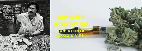 соль курить ск Белокуриха