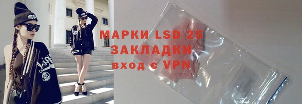ГАЛЛЮЦИНОГЕННЫЕ ГРИБЫ Белоозёрский