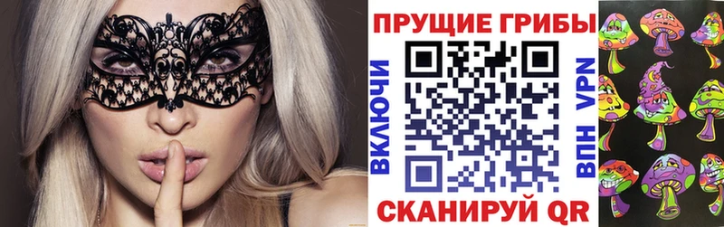 mega ССЫЛКА наркошоп Нижняя Тура Галлюциногенные грибы MAGIC MUSHROOMS